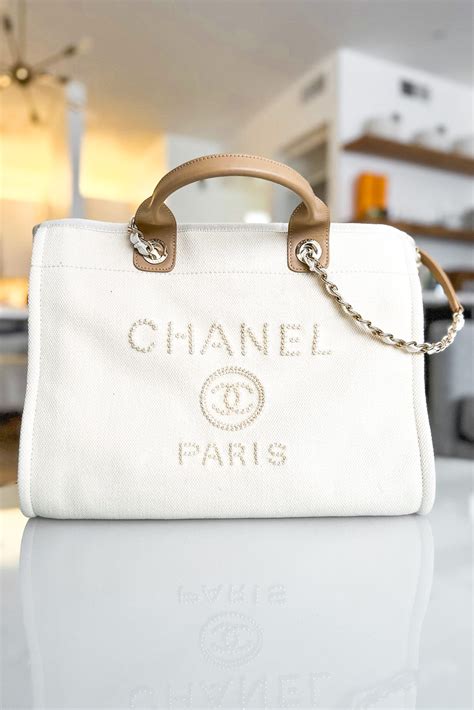 cheap things to buy from chanel|where to buy Chanel cheapest.